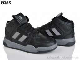 Кроссовки FDEK R9263-2