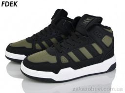 Кроссовки FDEK R9263-3