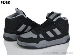 Кроссовки FDEK R9263-5