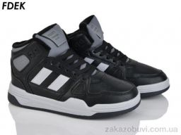 Кроссовки FDEK R9263-7