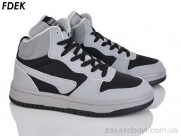 Кроссовки FDEK R9260-3