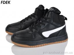 Кроссовки FDEK R9260-5