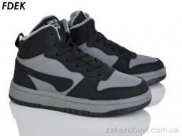 Кроссовки FDEK R9260-6
