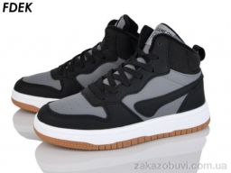 Кроссовки FDEK R9260-7