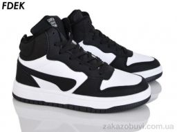 Кроссовки FDEK R9260-8