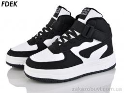 Кроссовки FDEK T9270-1