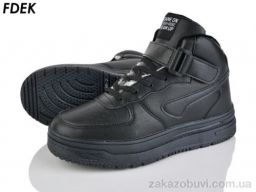 Кроссовки FDEK T9270-2