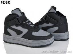 Кроссовки FDEK T9270-3
