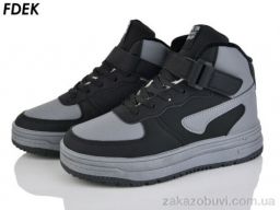 Кроссовки FDEK T9270-10