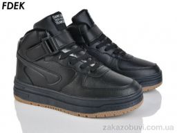 Кроссовки FDEK T9270-11