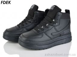 Кроссовки FDEK T9273-3