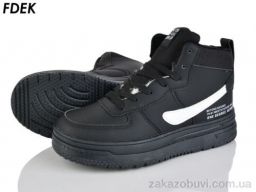 Кроссовки FDEK T9273-8