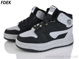 Кроссовки FDEK T9271-5