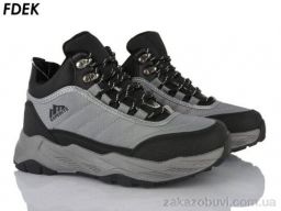 Кроссовки FDEK T9275-2