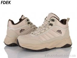 Кроссовки FDEK T9275-3