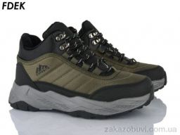 Кроссовки FDEK T9275-5