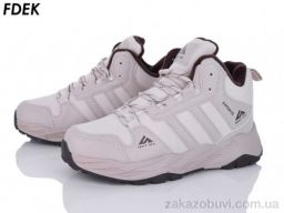 Кроссовки FDEK T9277-7