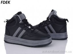 Кроссовки FDEK T9272-3