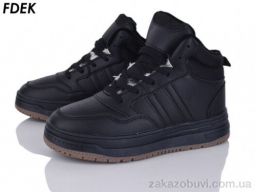 Кроссовки FDEK T9272-8
