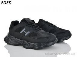 Кроссовки FDEK H9281-8