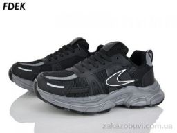 Кроссовки FDEK H9280-6