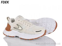 Кроссовки FDEK H9280-8