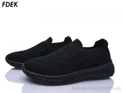Кроссовки FDEK F9306-2