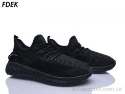 Кроссовки FDEK F9300-1