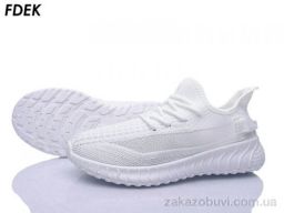 Кроссовки FDEK F9300-2