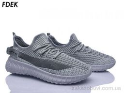 Кроссовки FDEK F9300-3