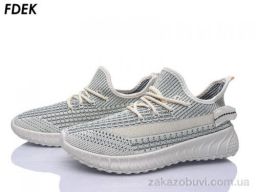 Кроссовки FDEK F9300-5