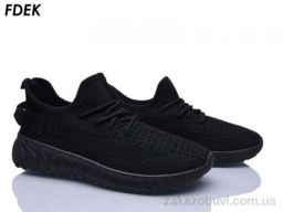 Кроссовки FDEK F9300-6