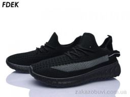 Кроссовки FDEK F9300-7