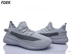 Кроссовки FDEK F9300-8