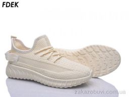 Кроссовки FDEK F9300-9