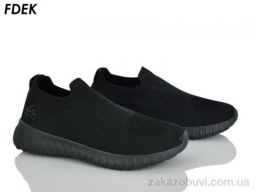 Кроссовки FDEK F9307-2