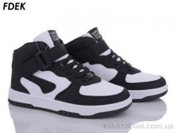 Кроссовки FDEK R9001-1