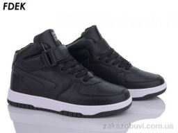 Кроссовки FDEK R9001-7