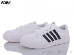 Кроссовки FDEK AH167-2