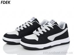 Кроссовки FDEK H9050-1