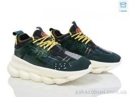 Кроссовки FG B017-4