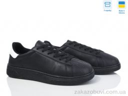 Кроссовки FG 0313-1