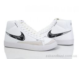 Кроссовки FG A2015-4