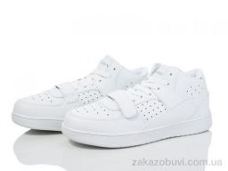 Кроссовки FG 8937B-5