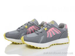 Кроссовки FG 8959-6