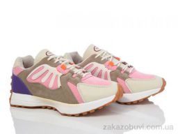 Кроссовки FG 8959-7