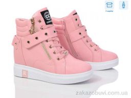 Сникерсы FG HJ8384-29