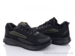 Кроссовки FG W159-2