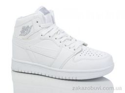 Кроссовки FG B8935-8