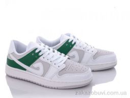 Кроссовки FG B1004-3